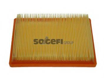 COOPERSFIAAM FILTERS PA7439