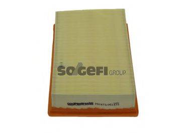 COOPERSFIAAM FILTERS PA7473