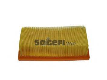 COOPERSFIAAM FILTERS PA7535