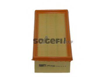 COOPERSFIAAM FILTERS PA7596