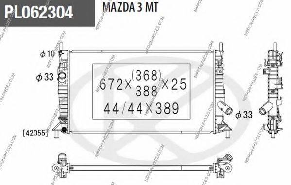 NPS M156A71