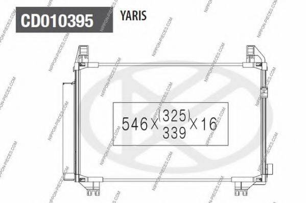 NPS T526A07