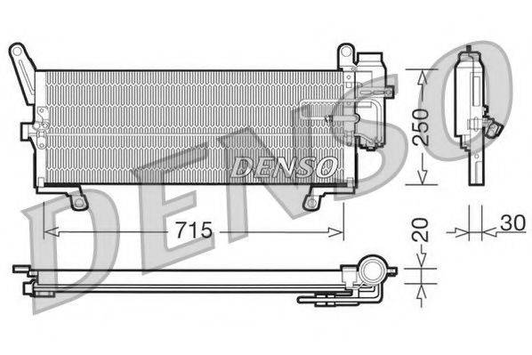 NPS DCN09094