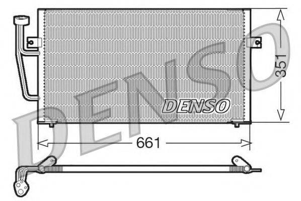 NPS DCN33008