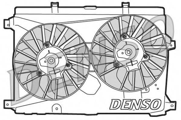 NPS DER01015