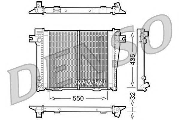 NPS DRM05036