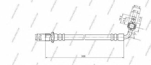 NPS T370A220