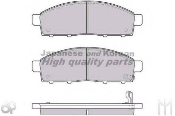 ASHUKI C010-11A