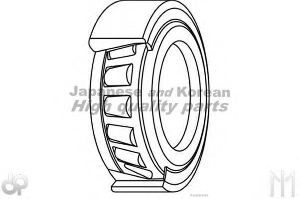 ASHUKI D119-31