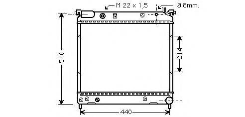 ASHUKI K454-20