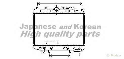 ASHUKI M556-02