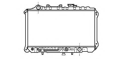 ASHUKI M559-31