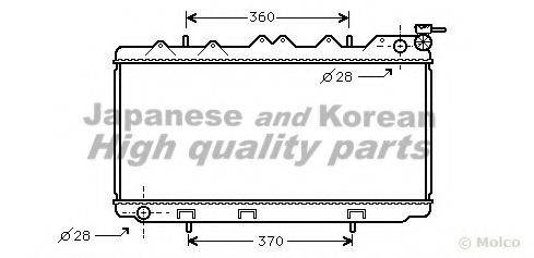 ASHUKI N656-14