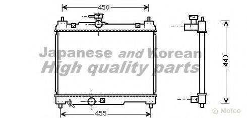 ASHUKI T553-10