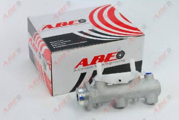 ABE C95010ABE