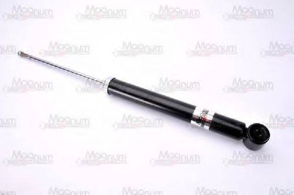 MAGNUM TECHNOLOGY AGW054MT