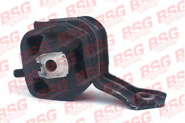 BSG BSG30700162 Підвіска, двигун