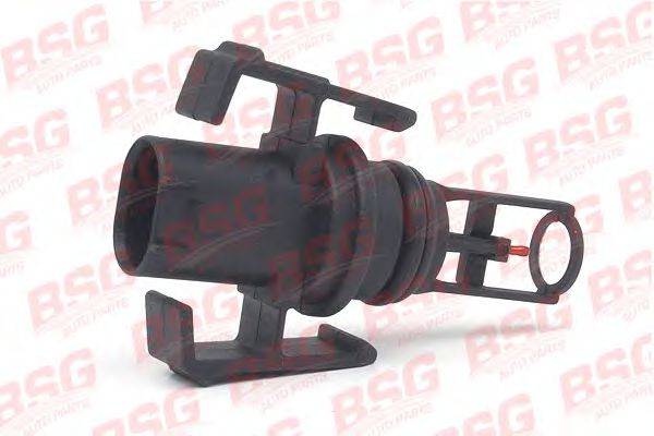 BSG BSG 60-840-017
