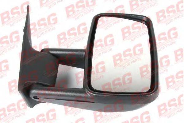 BSG BSG 60-900-001