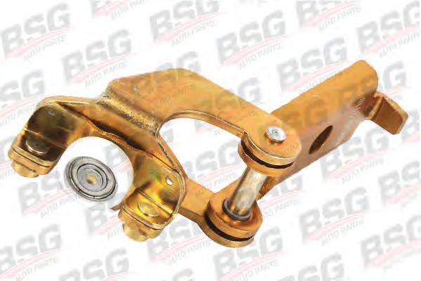 BSG BSG 60-975-002