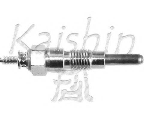 KAISHIN 39034