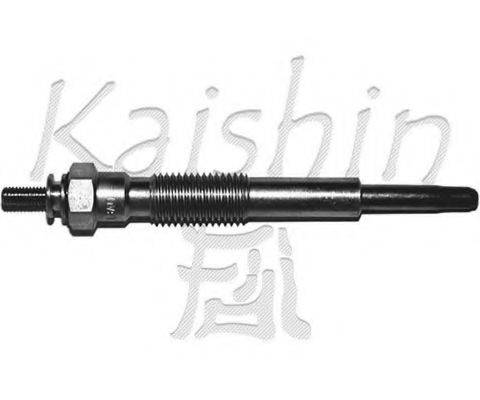 KAISHIN 39135