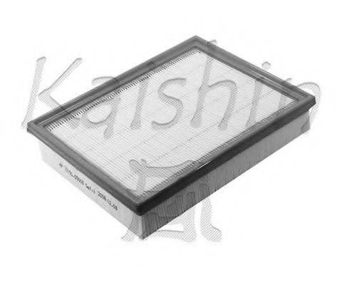 KAISHIN A10137 Повітряний фільтр