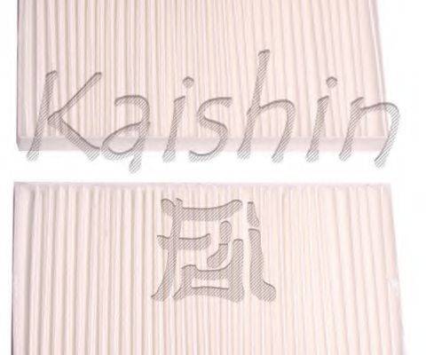 KAISHIN A20137 Фільтр, повітря у внутрішньому просторі