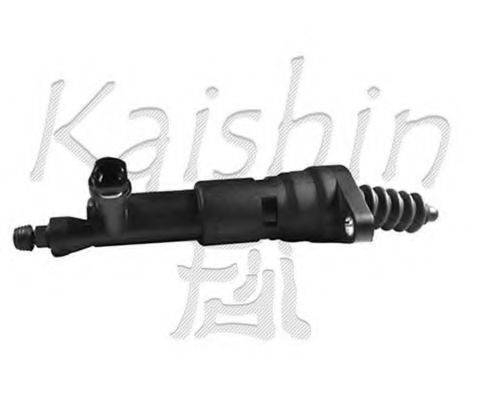 KAISHIN SCMI026 Робочий циліндр, система зчеплення