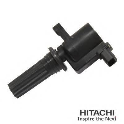 HITACHI 2503887