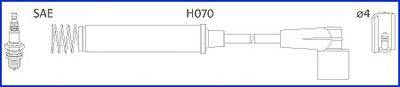 HITACHI 134258