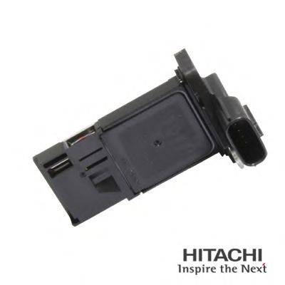 HITACHI AFH70M37A Витратомір повітря