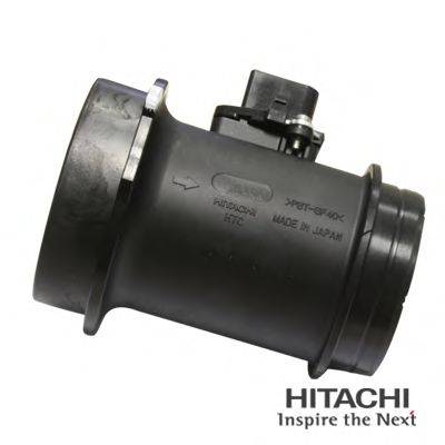 HITACHI AFH7044 Витратомір повітря