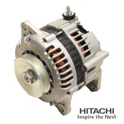 HITACHI 2506105