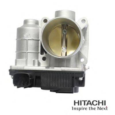 HITACHI 2508535