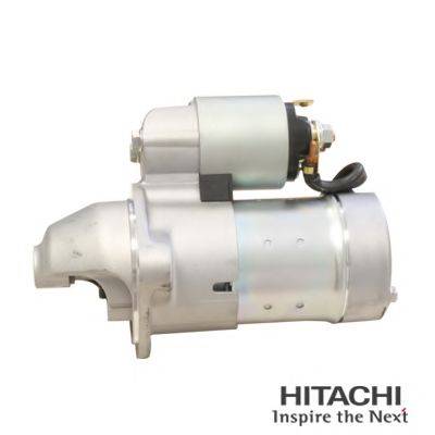 HITACHI 2506935