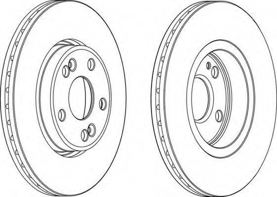 WAGNER WGR1123-1