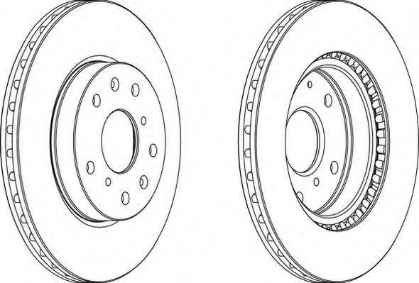 WAGNER WGR1620-1