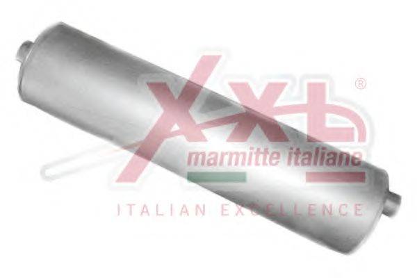 XXLMARMITTEITALIANE K3985