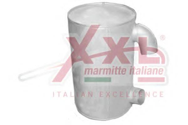 XXLMARMITTEITALIANE K8282