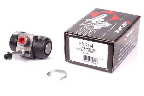 PROTECHNIC PRH2154