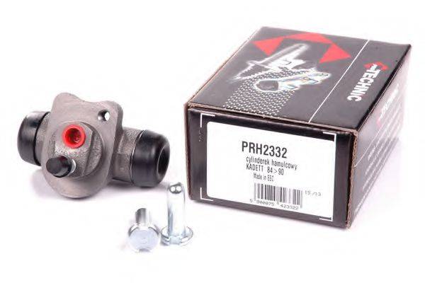 PROTECHNIC PRH2332