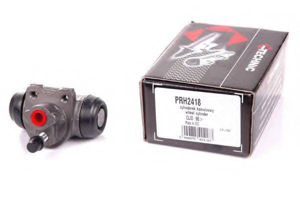 PROTECHNIC PRH2418