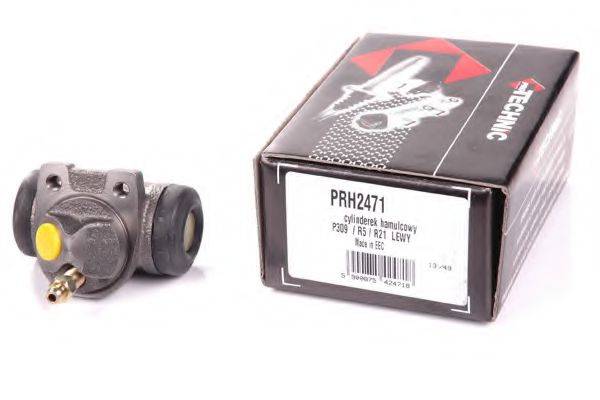 PROTECHNIC PRH2471