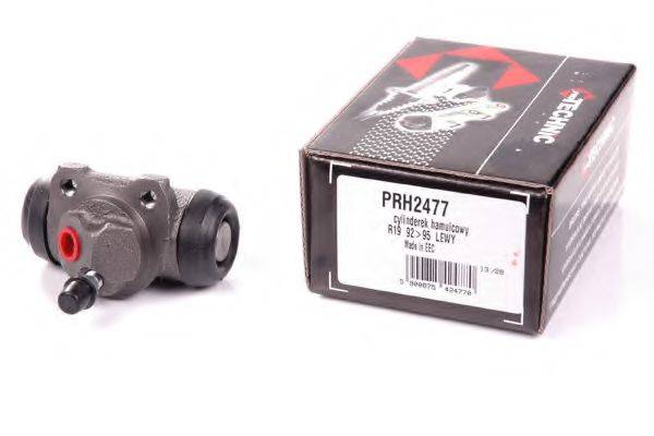 PROTECHNIC PRH2477