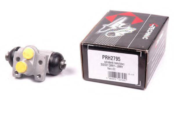 PROTECHNIC PRH2795