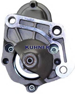 AD KUHNER 101060