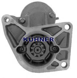 AD KUHNER 101065