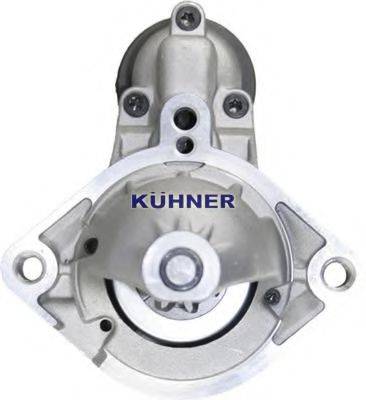 AD KUHNER 101406