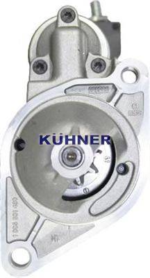 AD KUHNER 101453